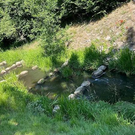 Landhof Eichenblick *